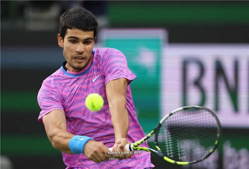 ?i=afp%2f20240315%2f20240315-2085086101_afp