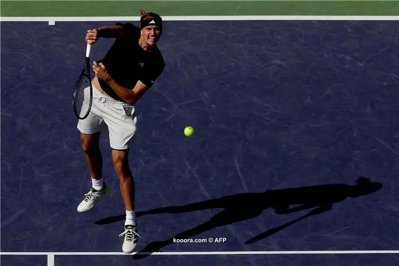 ?i=afp%2f20240315%2f20240315-2085071725_afp