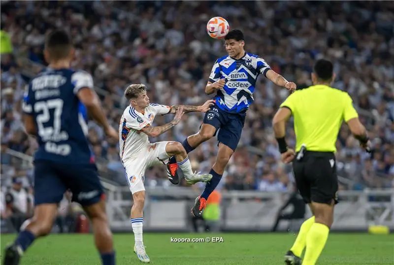 ?i=epa%2fsoccer%2f2024-03%2f2024-03-15%2f2024-03-15-11221629_epa