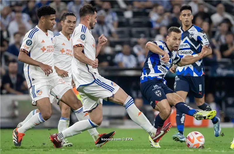 ?i=epa%2fsoccer%2f2024-03%2f2024-03-15%2f2024-03-15-11221626_epa