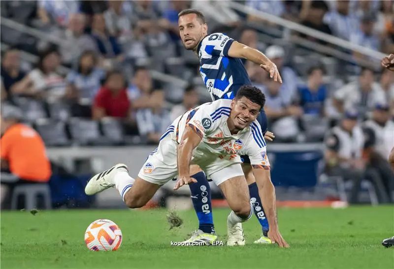 ?i=epa%2fsoccer%2f2024-03%2f2024-03-15%2f2024-03-15-11221603_epa