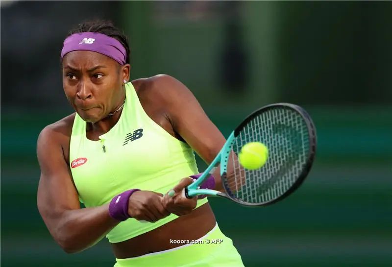 ?i=afp%2f20240315%2f20240315-2084913275_afp