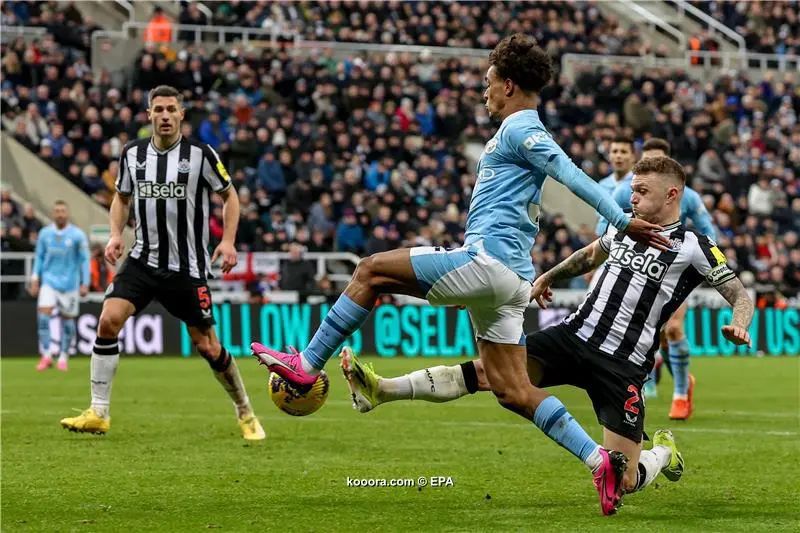 ?i=albums%2fmatches%2f2368590%2f2024-01-13-11074500_epa