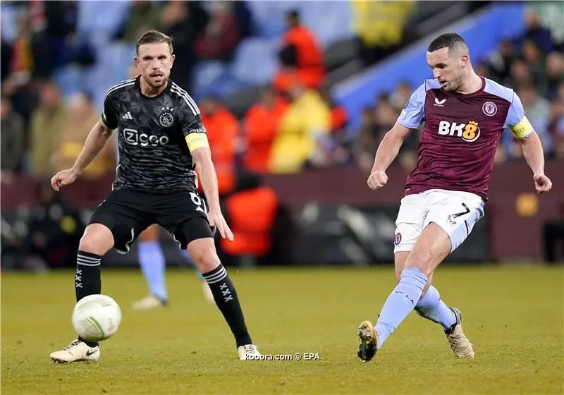 ?i=epa%2fsoccer%2f2024-03%2f2024-03-14%2f2024-03-14-11221135_epa