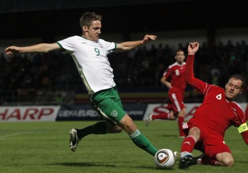 2011-10-07t204812z_01_bar110_rtridsp_3_soccer-euro_reuters