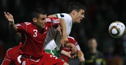 2011-10-07t204347z_01_bar108_rtridsp_3_soccer-euro_reuters