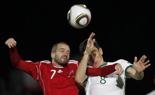 2011-10-07t204731z_01_bar109_rtridsp_3_soccer-euro_reuters