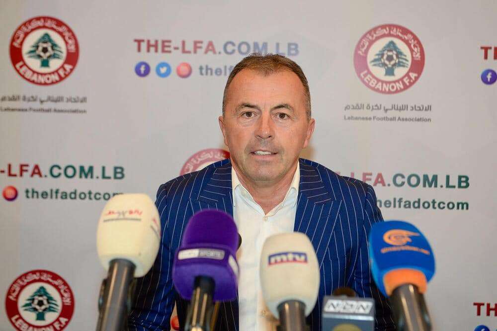 رادولوفيتش