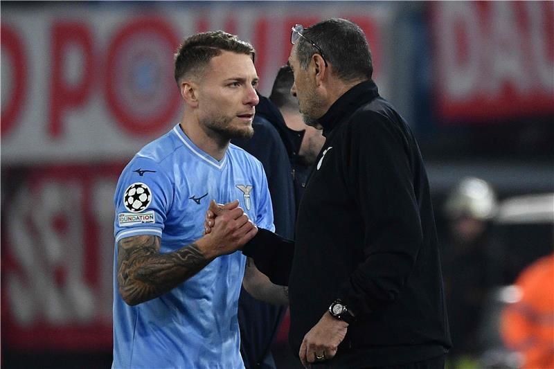 إيموبيلي وساري