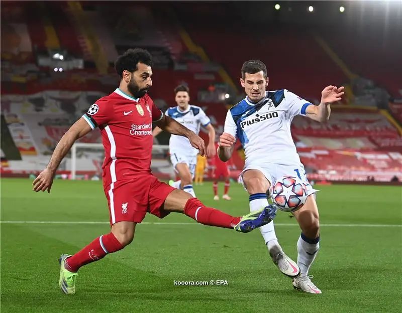 ?i=albums%2fmatches%2f2469202%2f2020-11-25-08842115_epa