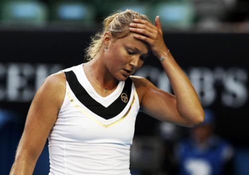 2011-08-01t172104z_01_sin805_rtridsp_3_tennis-safina_reuters