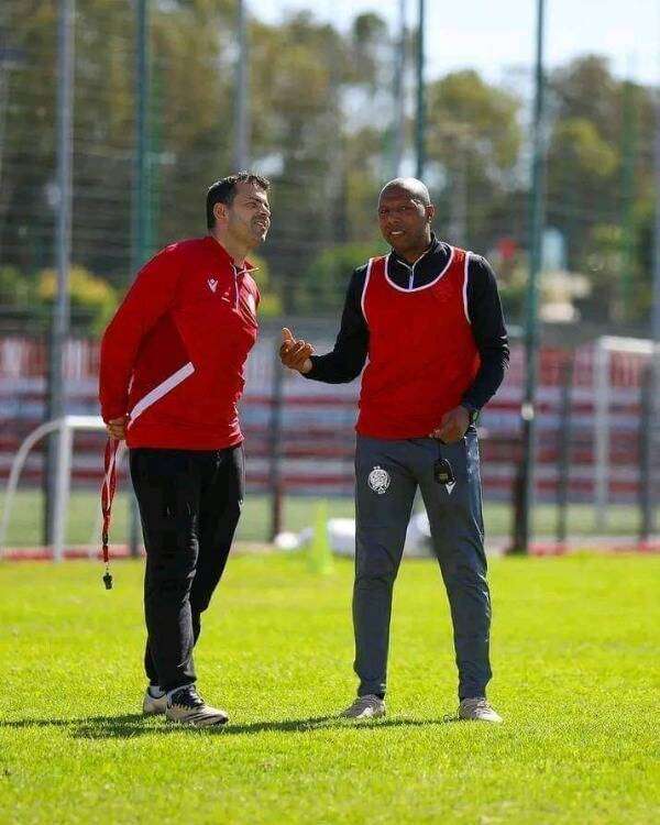 إبراهيم النقاش