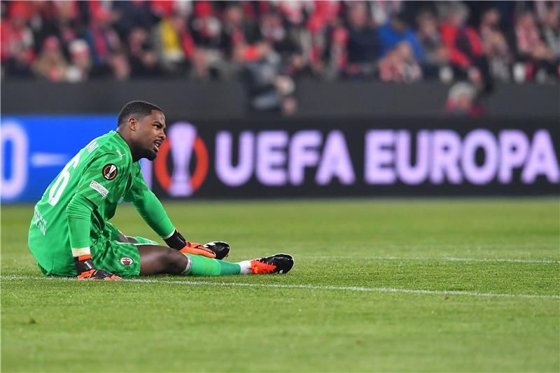 20240314-afp_34lj3hx_afp