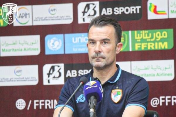 أرتيز لوبيز غاراي