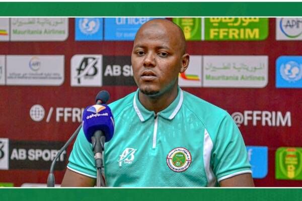 أحمد محمد الكوري