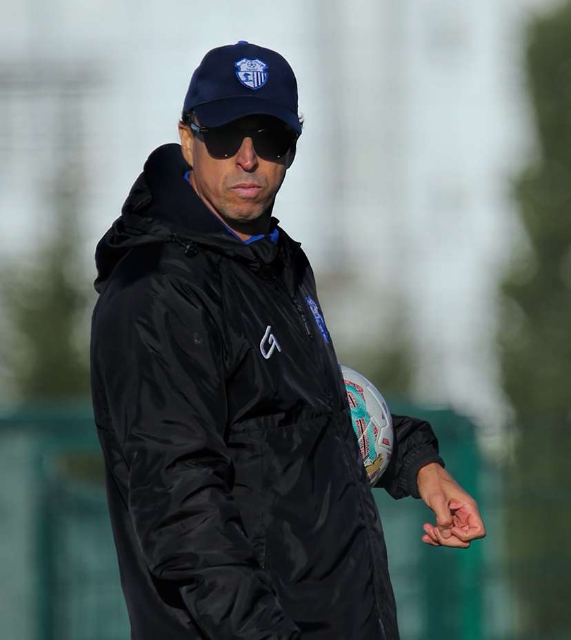 هلال الطير
