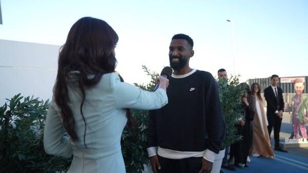 فراس البريكان