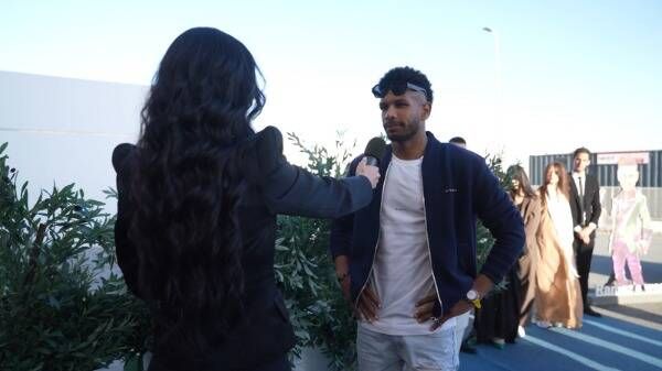 علي البليهي