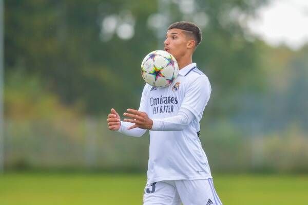 يوسف الخديم