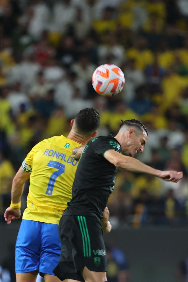 20230922-afp_33w79zb_afp