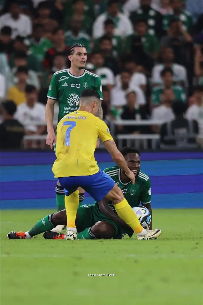 ?i=afp%2f20240315%2f20240315-afp_34lm7lm_afp