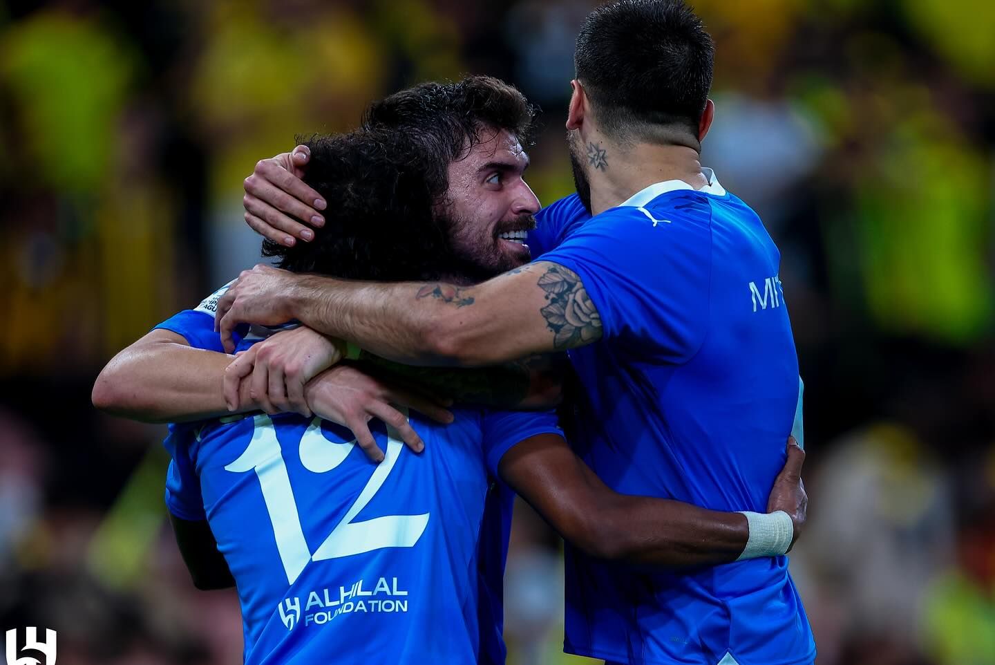 432296732_18426090400026340_7554922467374110596_n