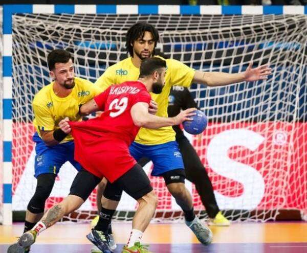 d6844b34-48ff-48d0-a5d1-63d3cd42c12e