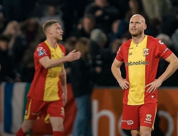 423239626_895763069226395_4019659101549043796_n