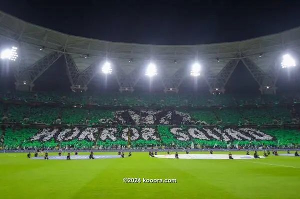 ?i=corr%2f509%2fkoo_509652