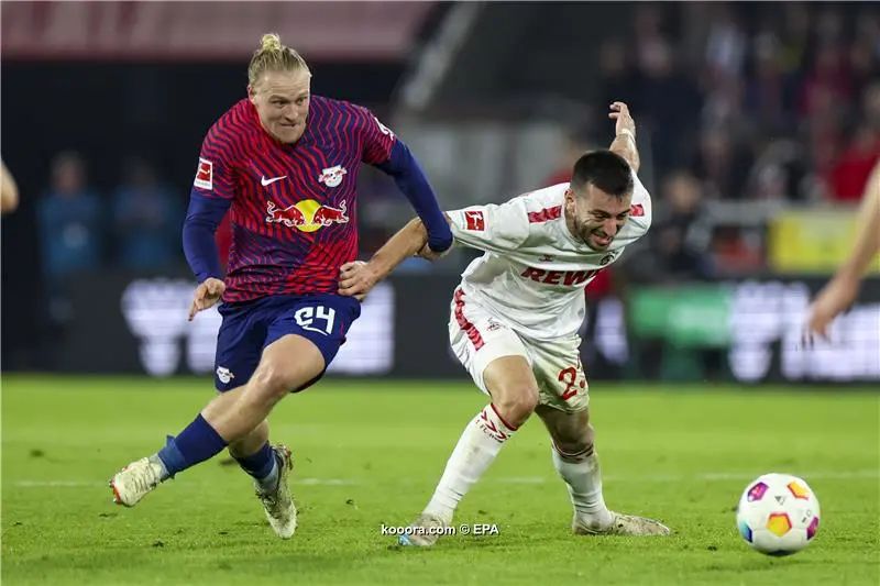 ?i=epa%2fsoccer%2f2024-03%2f2024-03-15%2f2024-03-15-11223147_epa