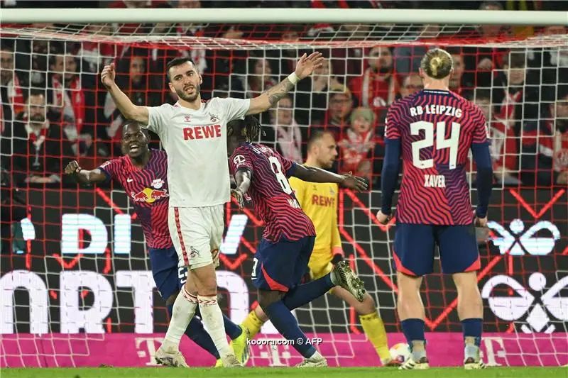 ?i=afp%2f20240315%2f20240315-afp_34lp2xx_afp