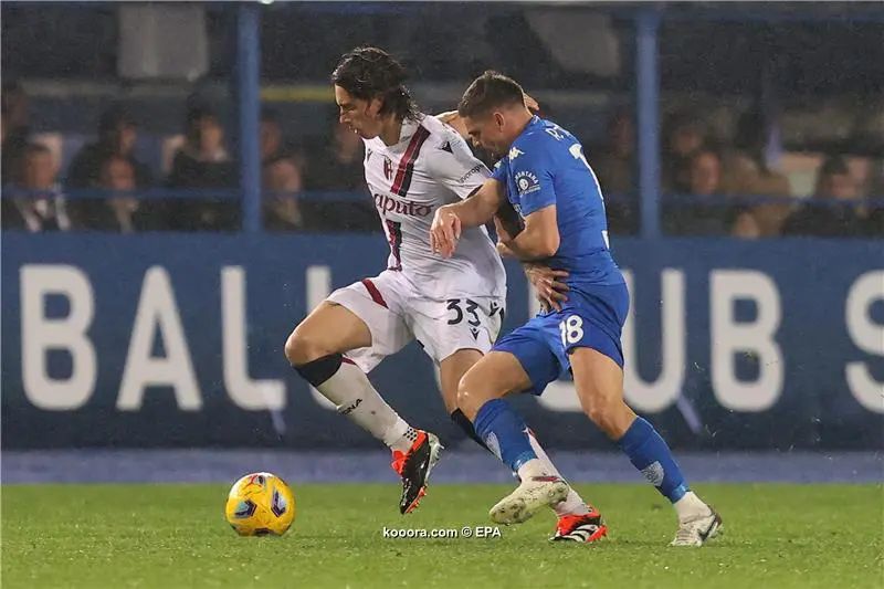 ?i=epa%2fsoccer%2f2024-03%2f2024-03-15%2f2024-03-15-11223178_epa