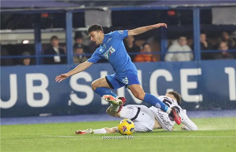 ?i=epa%2fsoccer%2f2024-03%2f2024-03-15%2f2024-03-15-11223107_epa