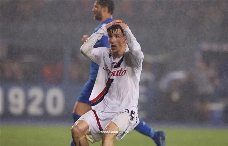 ?i=epa%2fsoccer%2f2024-03%2f2024-03-15%2f2024-03-15-11223180_epa