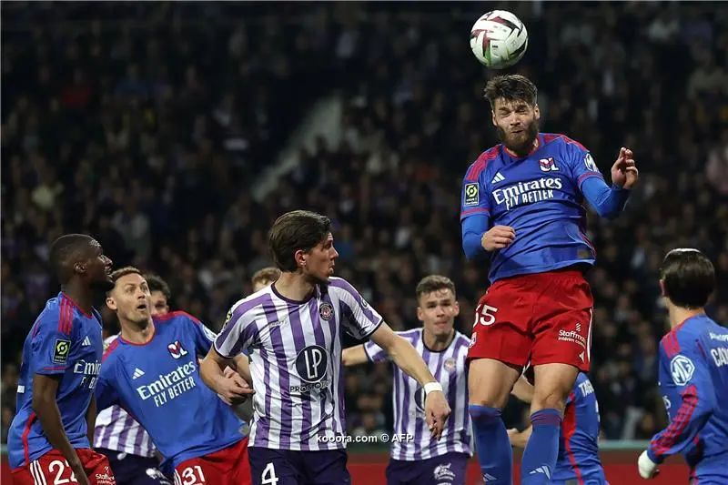 ?i=afp%2f20240315%2f20240315-afp_34lj3rb_afp