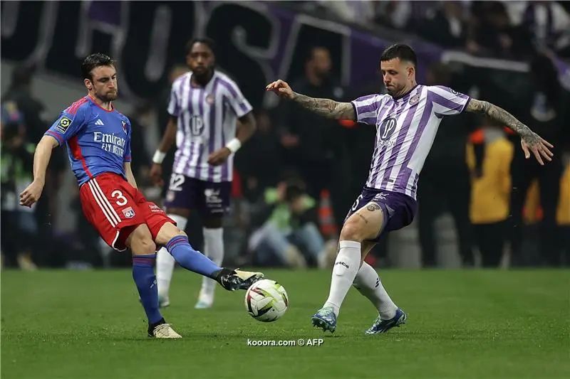 ?i=afp%2f20240315%2f20240315-afp_34lk72a_afp