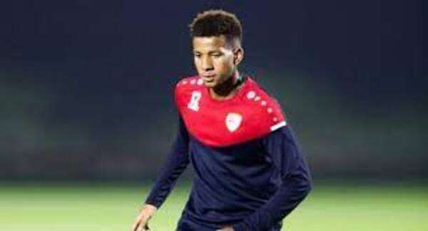 عبد الله فواز