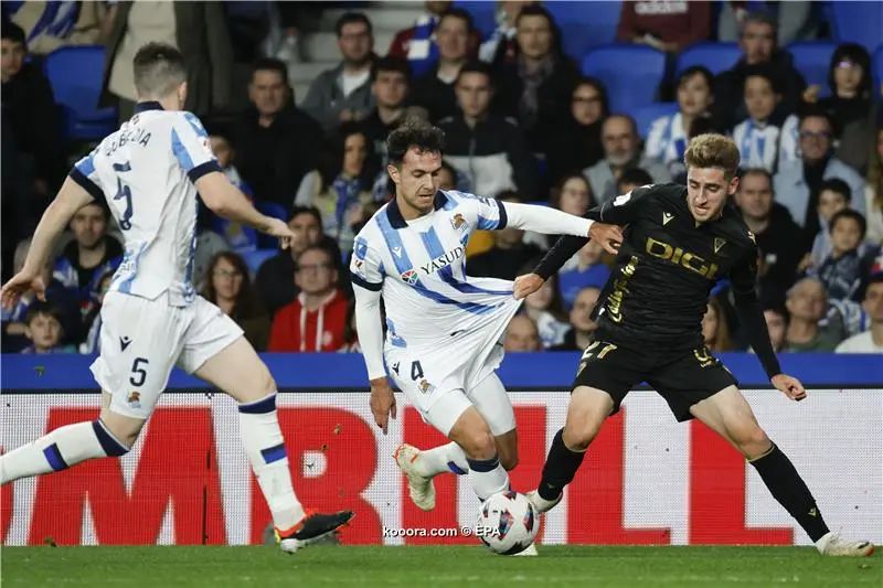 ?i=albums%2fmatches%2f2216847%2f2024-03-15-11223086_epa