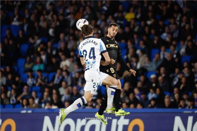 ?i=albums%2fmatches%2f2216847%2f2024-03-15-11223083_epa