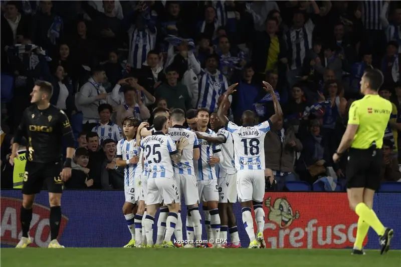 ?i=albums%2fmatches%2f2216847%2f2024-03-15-11223110_epa