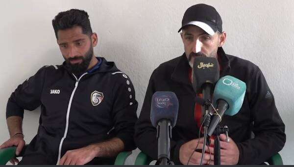 محمد اسطنبلي