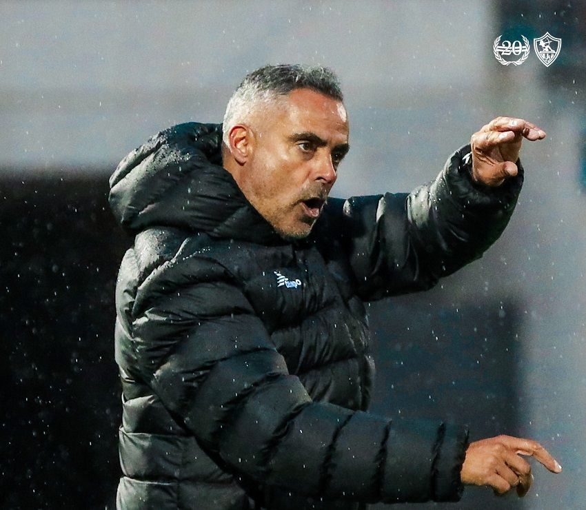 جوزيه جوميز