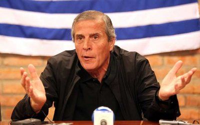 2011-09-30-00000102942023