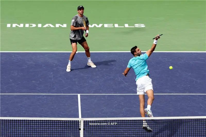 ?i=afp%2f20240316%2f20240316-2087400100_afp