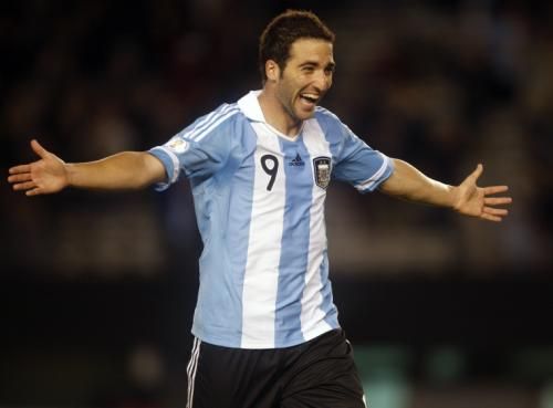 2011-10-08t005910z_01_bas35_rtridsp_3_soccer-world-southamerica_reuters