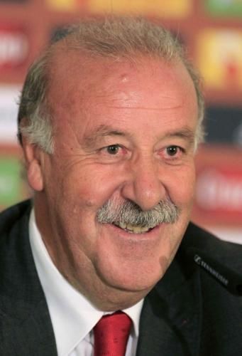 2011-10-06t164720z_01_dwc01_rtridsp_3_soccer-euro_reuters