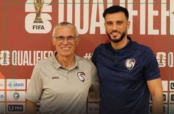 السومة - كوبر