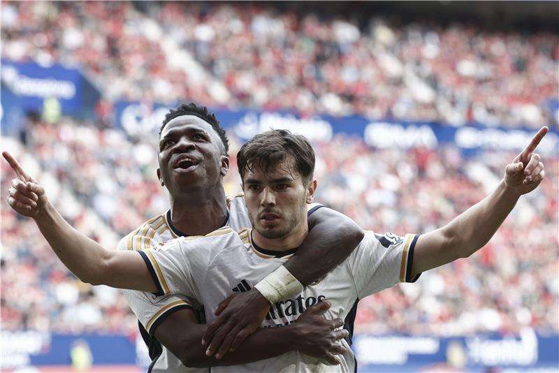 فينسيوس ودياز