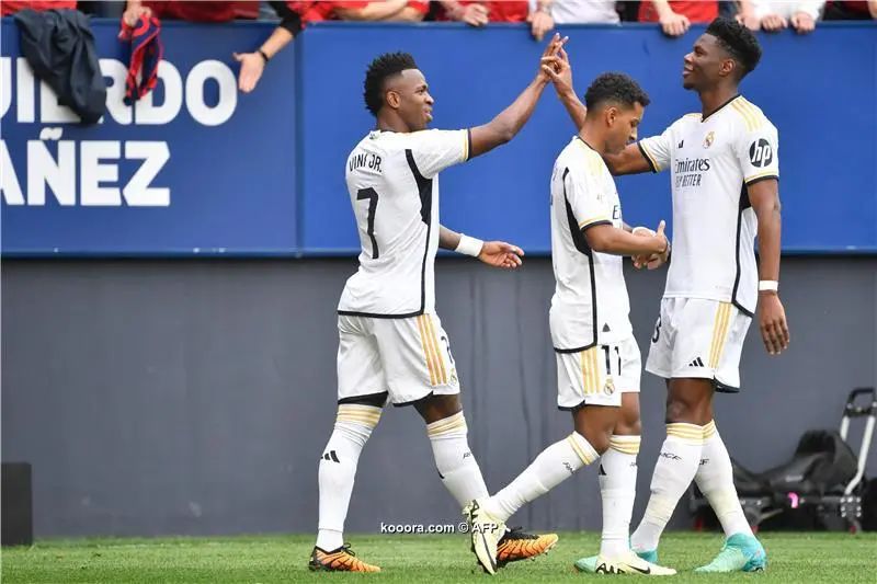 ?i=afp%2f20240316%2f20240316-afp_34lq732_afp