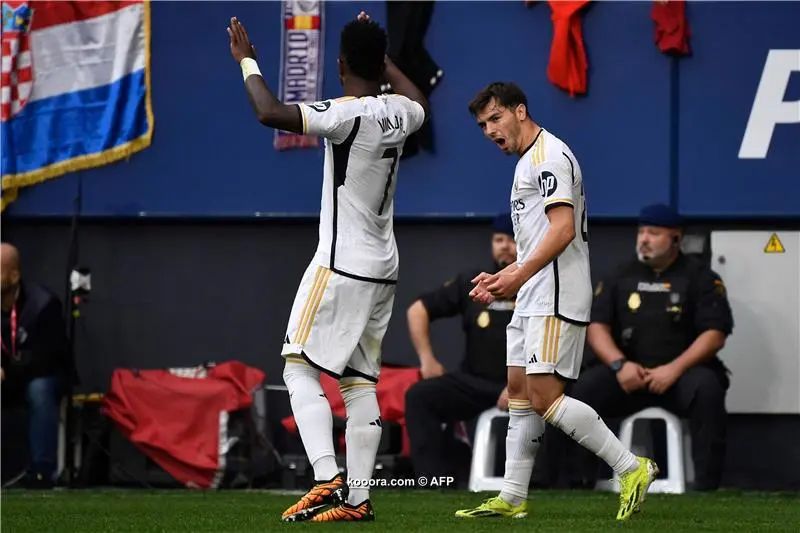 ?i=afp%2f20240316%2f20240316-afp_34lq4u9_afp